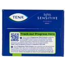 Tena lights Sensitive Proteggi-Slip Normal Ripiegati 22 pz